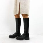 6268 BOOTS