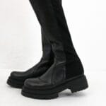 6268 BOOTS