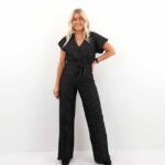 GIRL-JU.V13 JUMPSUIT