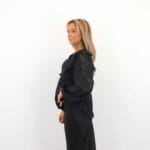 SKYLER L/S TOP