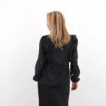 SKYLER L/S TOP