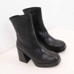 6729 BOOTS