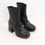 6729 BOOTS