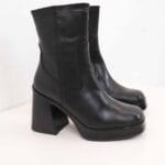 6729 BOOTS