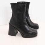 6729 BOOTS