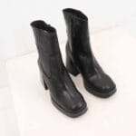 6729 BOOTS