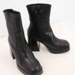 6729 BOOTS