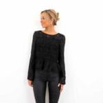 STIK LS TOP