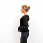 STIK LS TOP