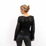 STIK LS TOP