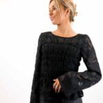 STIK LS TOP