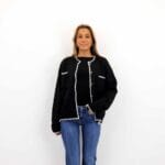 6695 CARDIGAN