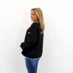 6695 CARDIGAN