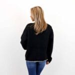 6695 CARDIGAN