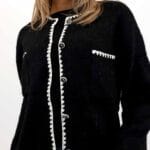 6695 CARDIGAN