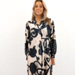 2774 DRESS