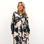 2774 DRESS
