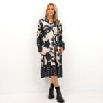2774 DRESS