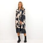 2774 DRESS