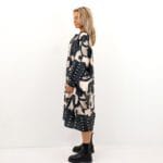 2774 DRESS