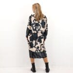 2774 DRESS