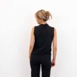 NARA SL TOP