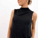 NARA SL TOP