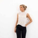 NARA SL TOP