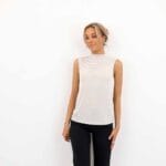 NARA SL TOP