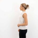 NARA SL TOP