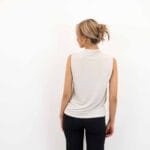 NARA SL TOP