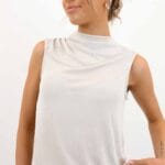 NARA SL TOP