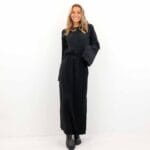 OSSA HW ANKLE SKIRT
