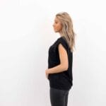 LOW-381 TOP
