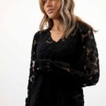 EBISA-LS SHIRT