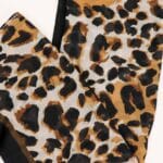 SAIMA LONG SCARF BOX