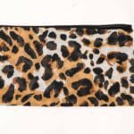 SAIMA LONG SCARF BOX