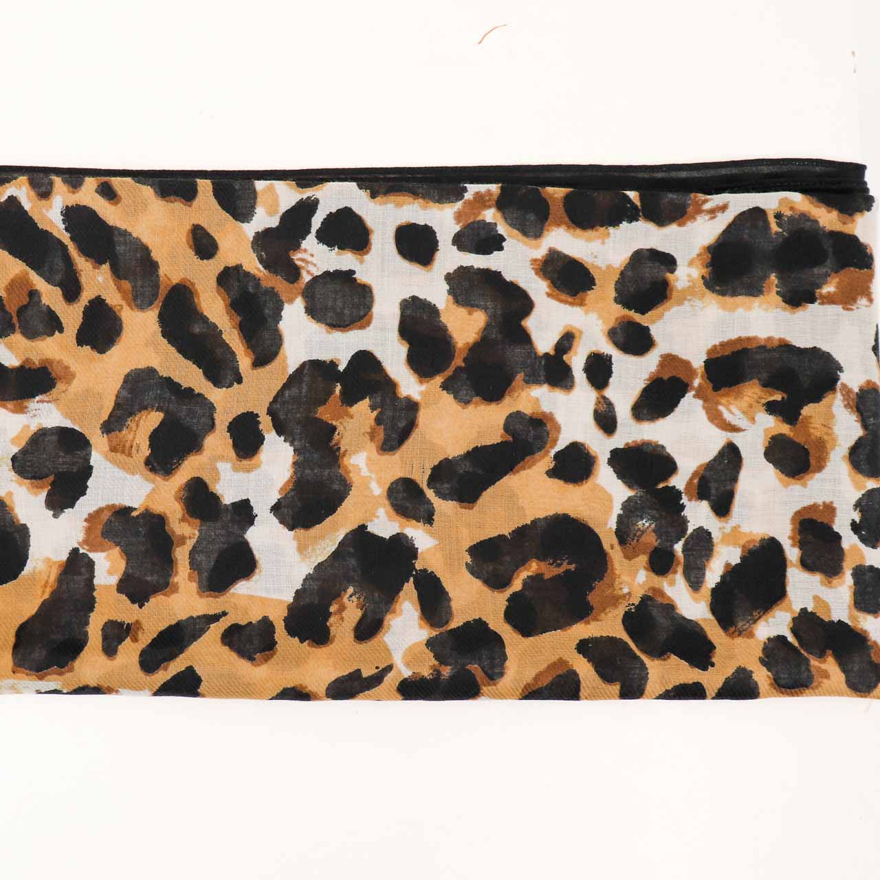 SAIMA LONG SCARF BOX