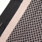 808907 SCARF