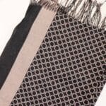 808907 SCARF