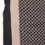 808907 SCARF