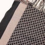 808907 SCARF