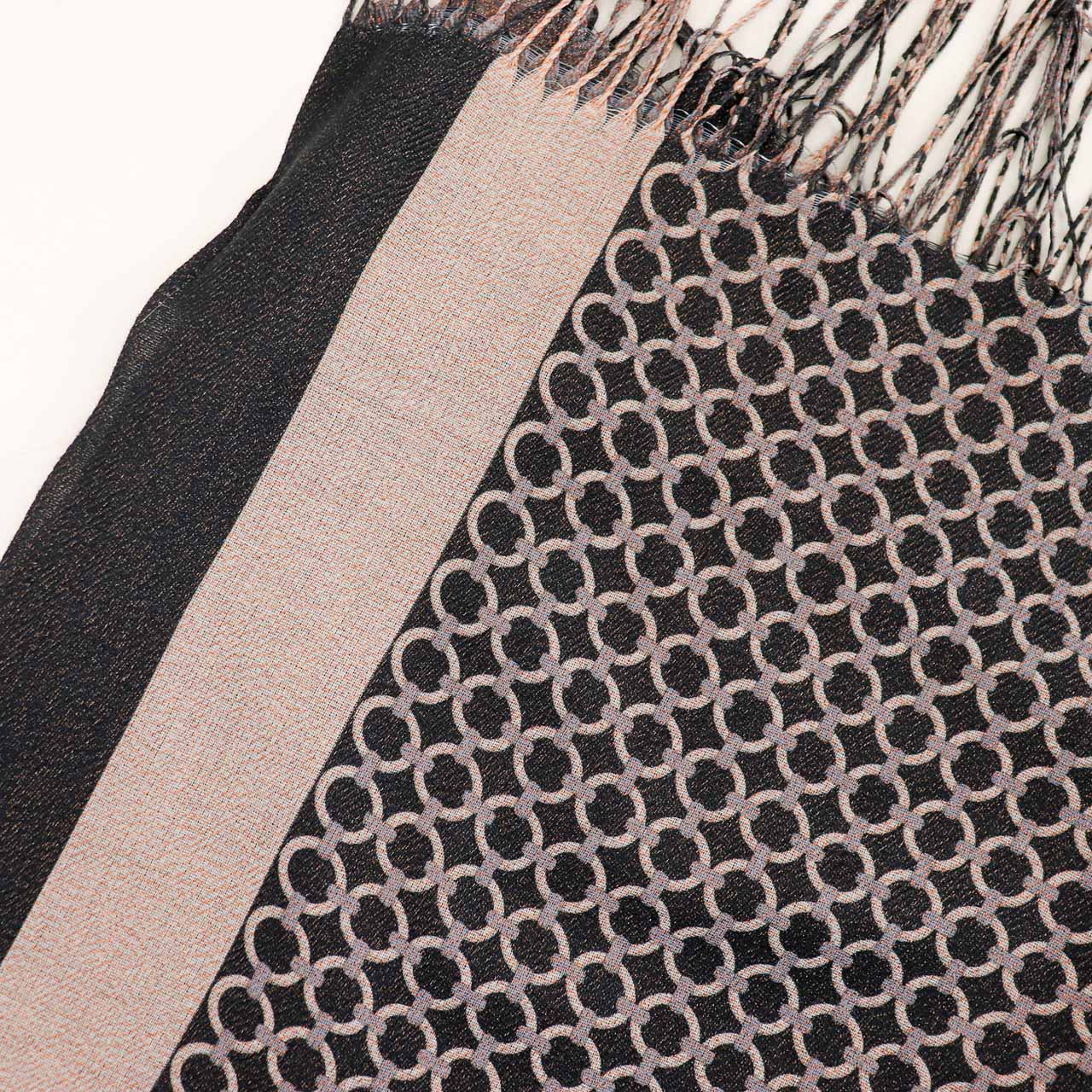 808907 SCARF