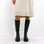 6268 BOOTS