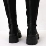 6268 BOOTS