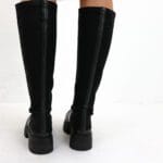 6268 BOOTS