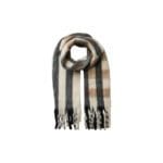 JOLENE LONG SCARF
