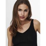 BODILLA S/L TOP