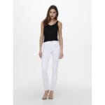 BODILLA S/L TOP