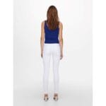 BODILLA S/L TOP